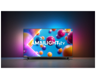 Philips 32PFS6900 32" LED FullHD Titan OS - 1357125 - zdjęcie 4